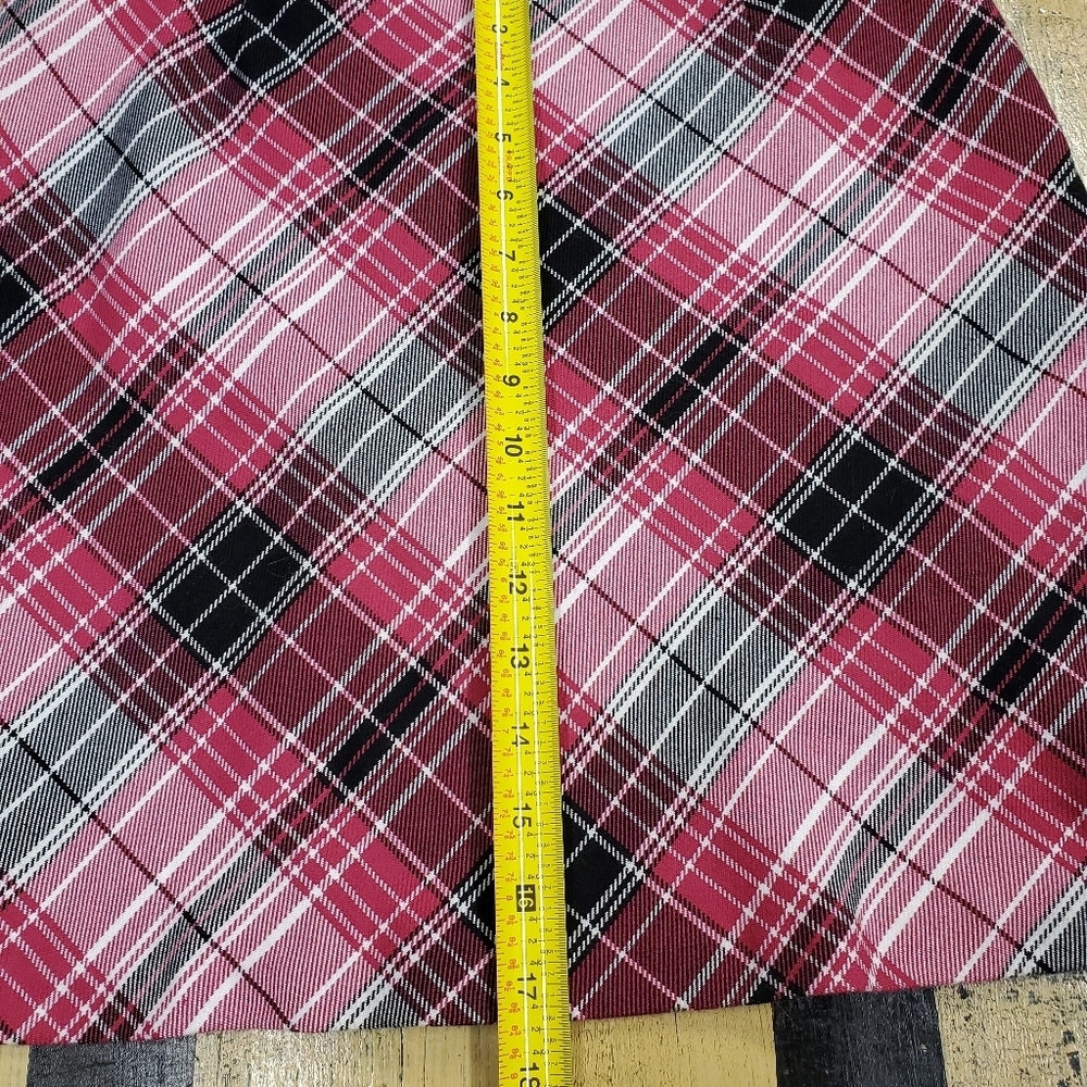 👸 Boutique Europa Skirt - Picture 2 of 15